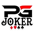 PGJOKER